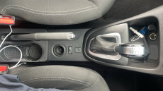 Renault Captur 1.5 dCi 90 Iconic 5dr EDC Diesel Hatchback